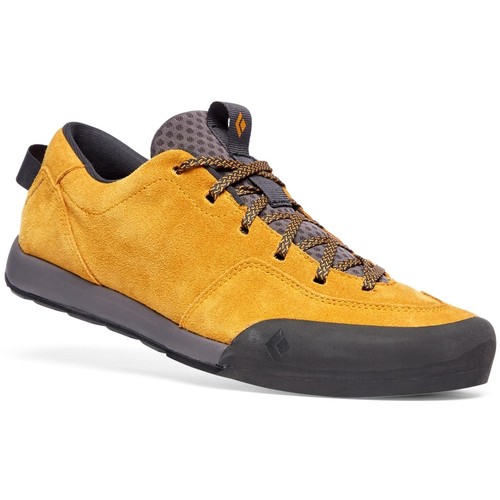 Black diamond prime men s - -, men's