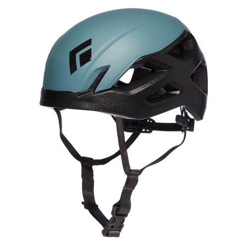 Casco black diamond vision - vision, per
