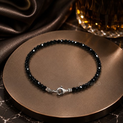Bracciale pollici - bracciale,