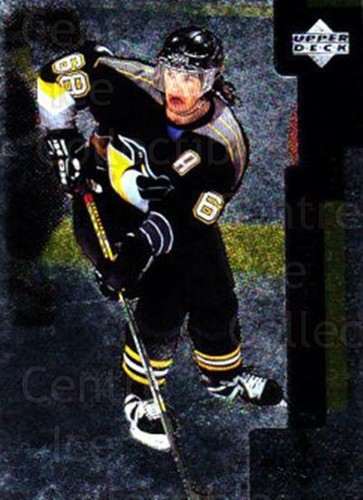 1997 black diamond 72 - 1997-98,