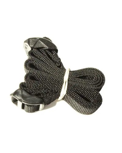 Black diamond packs ascent - diamond,
