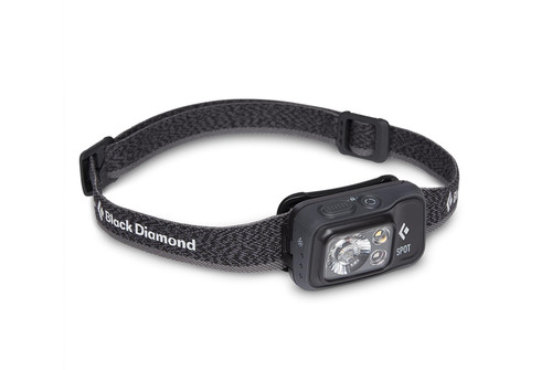 Faro proiettore black diamond - proiettore,