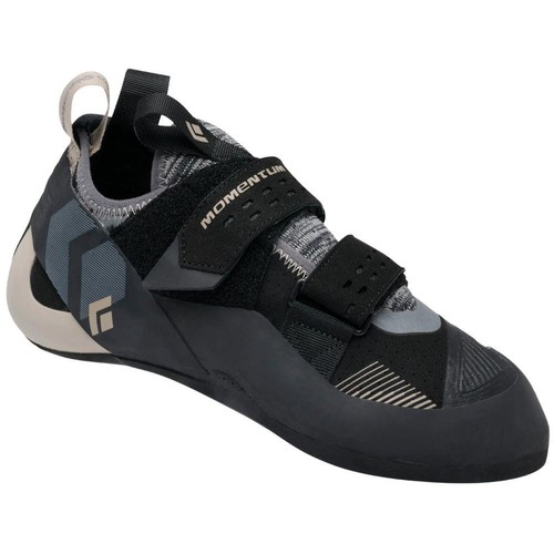 Scarpe arrampicata momentum - scarpe,
