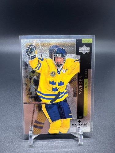 1997 black diamond 114 - 1997-98,