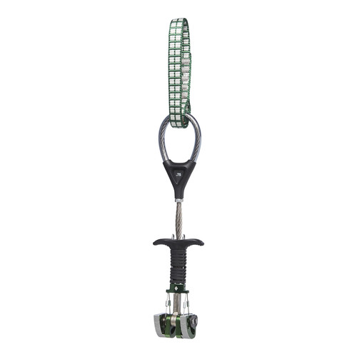 Black diamond camalot - camalot,