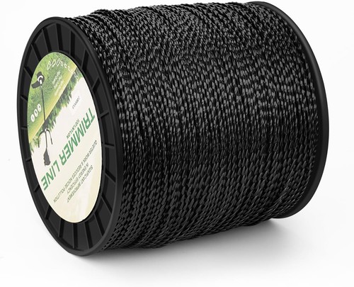 Stringa linea decespugliatore