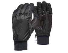 Black Diamond Stance Glove -