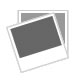 Black diamond momentum - black,