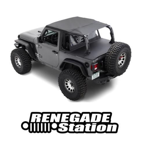 Jeep wrangler porte - wrangler, 2