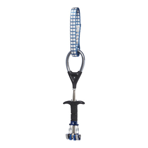 Black diamond camalot - black,