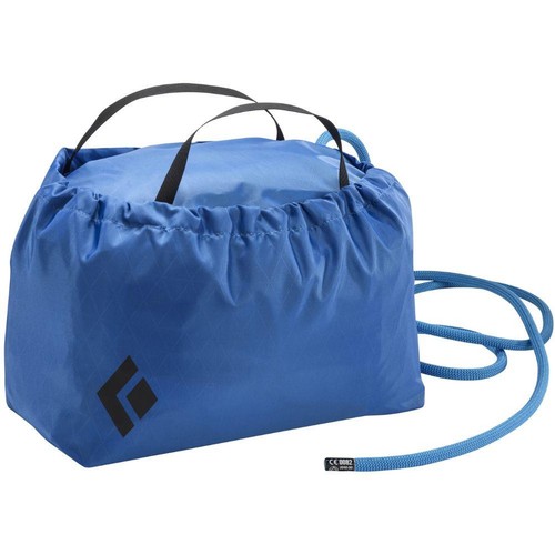 Borsa burrito mezza - burrito, corda