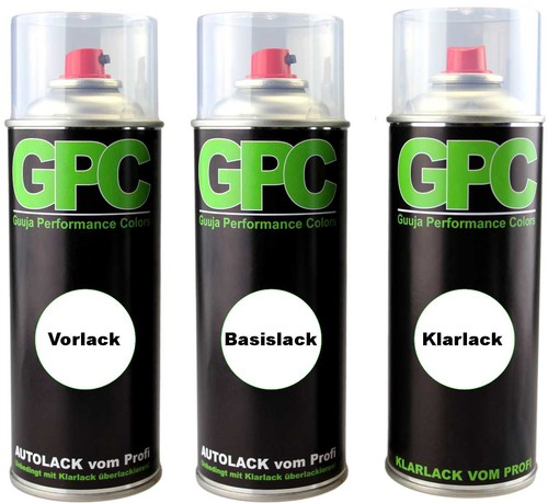 Bomboletta spray black - bomboletta,