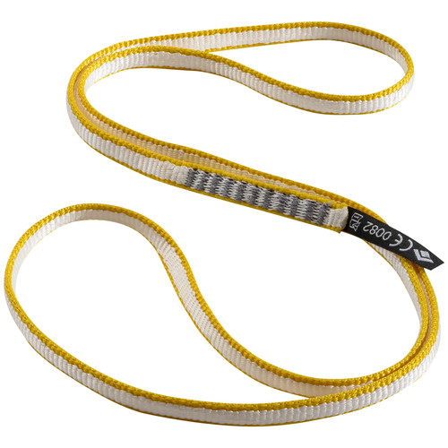 Black diamond dynex - 10,