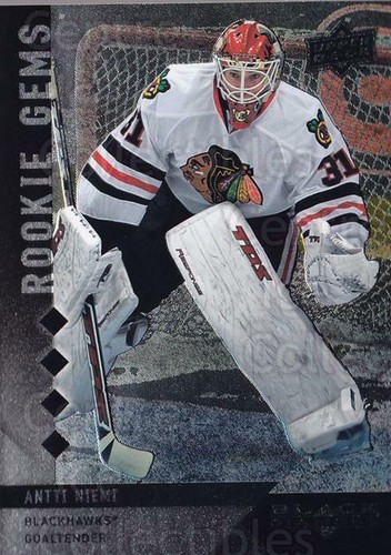 2009 black diamond - 2009-10, #210