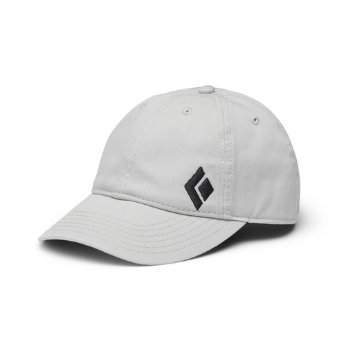 Cappello black diamond - cappello,