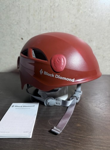 Casco arrampicata mezza - arrampicata,