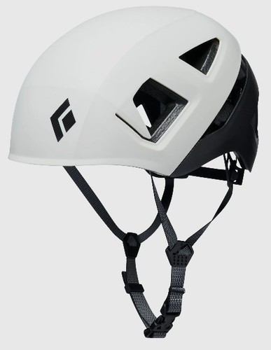 Black diamond capitan helmet - diamond,
