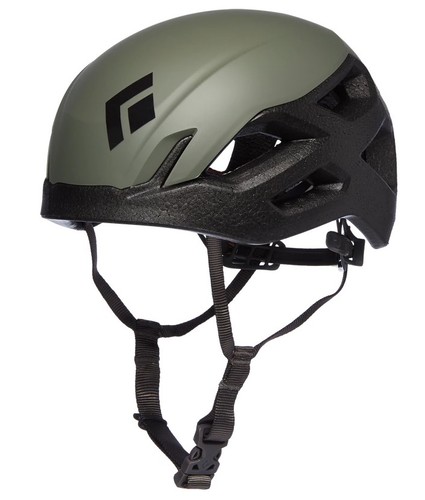 Black diamond casco vision - casco,