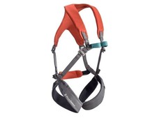 BLACK DIAMOND IMBRAGO INTERO