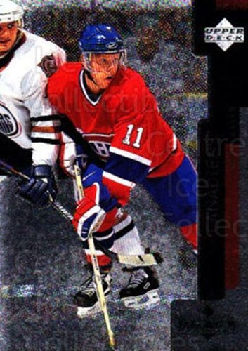 1997 black diamond 46 - 1997-98, saku