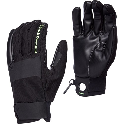 Black diamond torque - diamond,