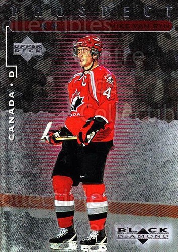 1998 black diamond double - 1998-99,