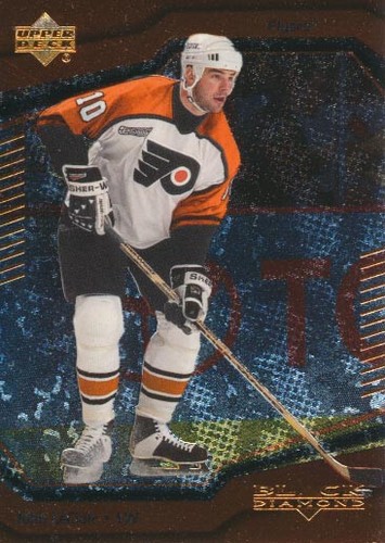2000 black diamond - 2000-01,