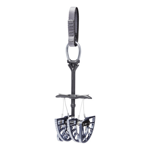 Black diamond camalot - black,