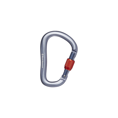 Vite rocklock black - rocklock, diamond