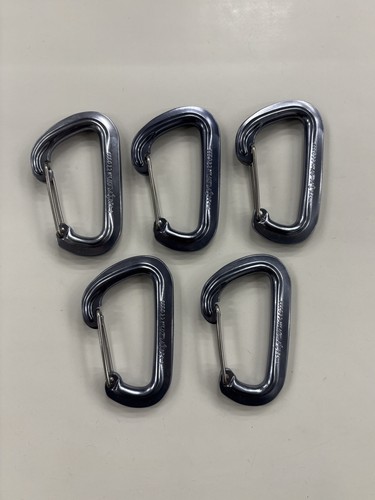 Five pack moschettone - five,