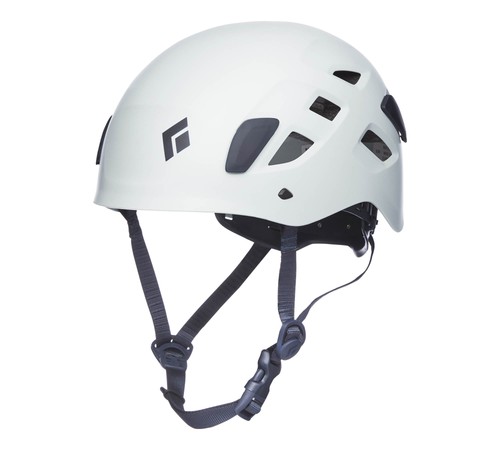 Black diamond casco - diamond, da