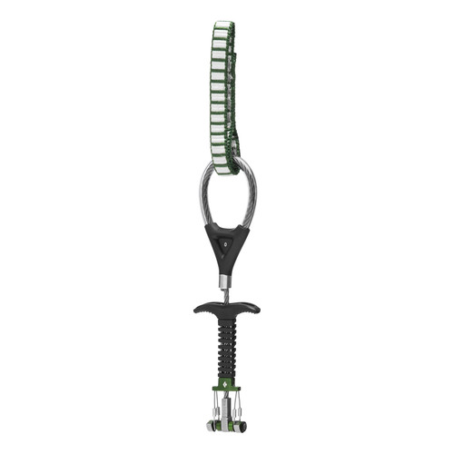 Black diamond camalot - diamond, z4