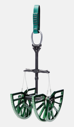 Black diamond camalot - c4,