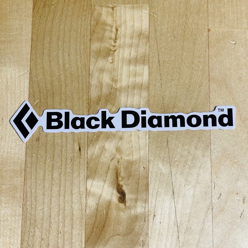 Adesivo vinile esterno black - esterno,