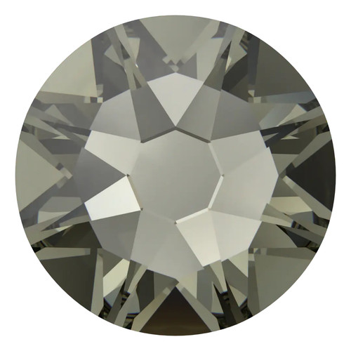 Swarovski flatback cristalli - swarovski,
