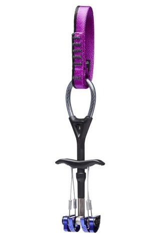 Black diamond camalot - c4,