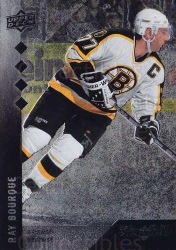2009 black diamond 192 - #192, ray