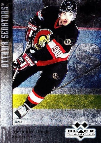 1996 black diamond 91 - 1996-97,