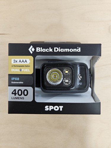 Faro proiettore black - faro, diamond