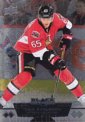2012 black diamond - 2012-13, #139
