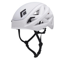 Black Diamond Casco Vapor -