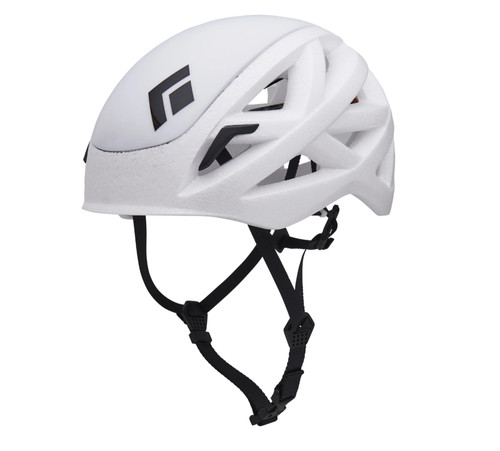 Black diamond casco vapor - vapor,
