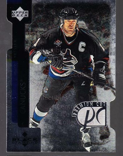 1997 black diamond premium - diamond,