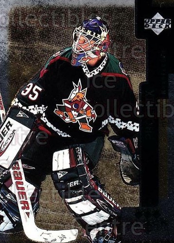 1997 black diamond triple - 1997-98,