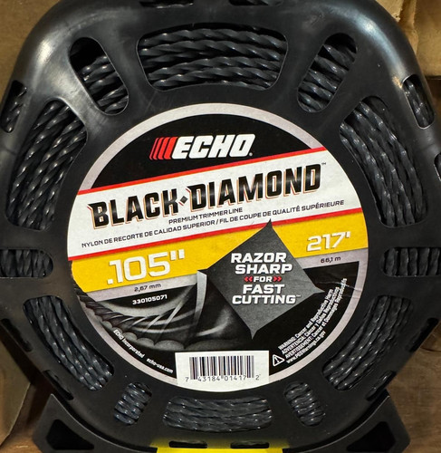 Echo 330105071 105 - .105", linea