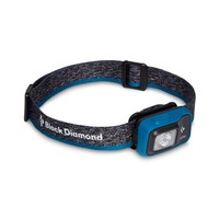 Black diamond astro 300 - astro,