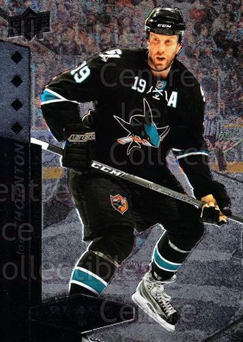 2010 black diamond 181 - #181, joe