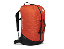 Black Diamond Team Stone 42 LT