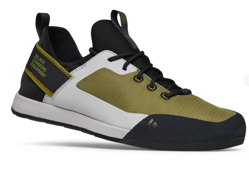 Scarpa black diamond - scarpa,