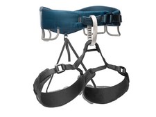 BLACK DIAMOND IMBRAGO